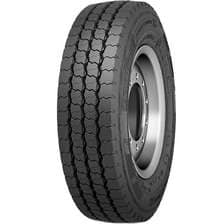 265/70Р19.5 CORDIANT PROFESSIONAL VC-1 141/139M TL